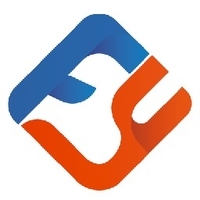 【app地推合作公司|app地推合作