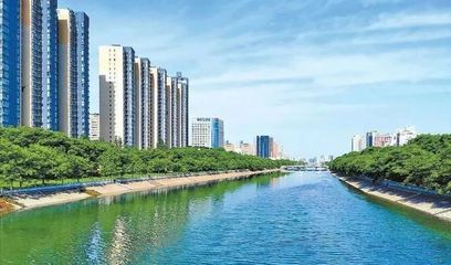 鄭州:中原區(qū)法院判決,房企延期交房678天,不算違約!