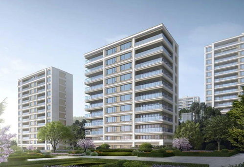 房地產(chǎn)首席產(chǎn)品官訪(fǎng)談錄 許巖 綠城用偏執(zhí)的態(tài)度,淬煉不一樣的 理想營(yíng)造法則