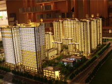 鄭州保利文化廣場(chǎng)地址 戶(hù)型圖 房?jī)r(jià) 鄭州焦點(diǎn)