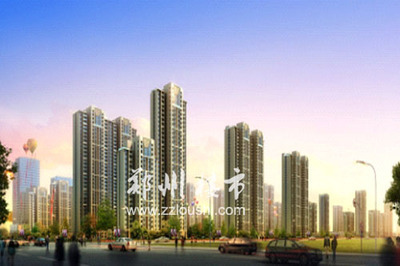 業(yè)主收房5年 開(kāi)發(fā)商要求按二手房交契稅|鄭州樓市網(wǎng)(www.zzloushi.com)-鄭州房地產(chǎn)業(yè)門(mén)戶(hù)網(wǎng)站