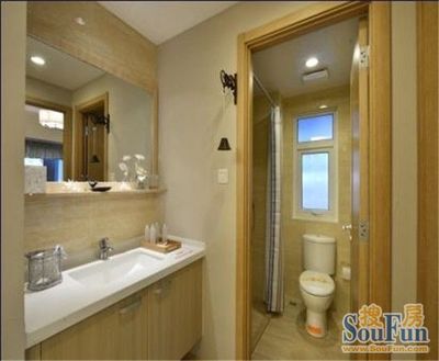 好運(yùn)又一年 鄭州萬科城 活動(dòng)"啟"福元旦