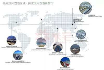 在&ldquo;產(chǎn)品為王&rdquo;的時(shí)代,這個(gè)低密大城,你不服不行!