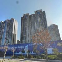 鄭州高新技術(shù)開(kāi)發(fā)區(qū)經(jīng)濟(jì)型三星級(jí)150元以下酒店