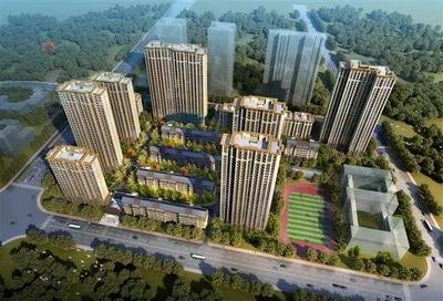 地鐵5號(hào)線已到達(dá)鄭州!萬(wàn)字長(zhǎng)文解析金腰帶上的明珠項(xiàng)目!