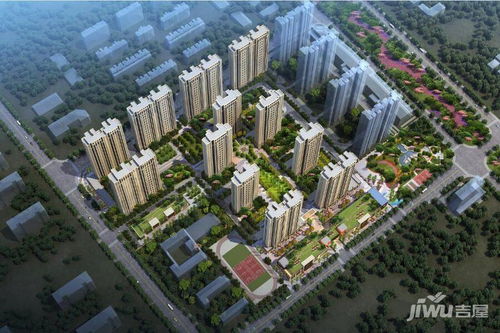 榮盛祝福花語水岸售樓部 鄭州榮盛祝?；ㄕZ水岸售樓部電話