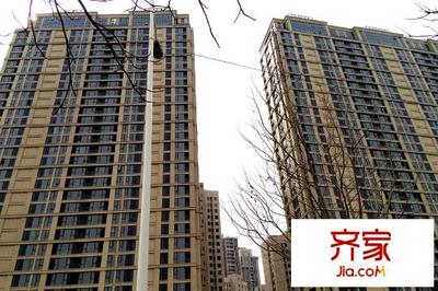 鄭州城開綠城綠園小區(qū)房價,地址,交通,物業(yè)電話,開發(fā)商,鄭州城開綠城綠園怎么樣-齊家網(wǎng)小區(qū)庫