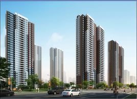 鄭州國家經(jīng)濟技術(shù)開發(fā)區(qū)