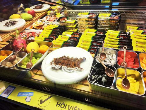 絕味食品 線下熱鹵與線上電商齊飛，多元化銷(xiāo)售網(wǎng)絡(luò)驅(qū)動(dòng)增長(zhǎng)