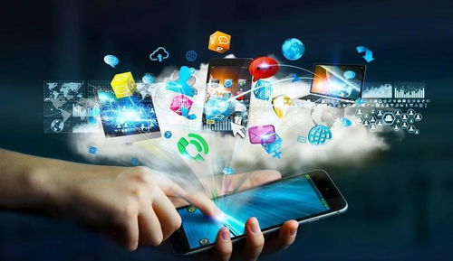 食品企業(yè)如何運(yùn)用“5 3法則”突破互聯(lián)網(wǎng)銷(xiāo)售瓶頸