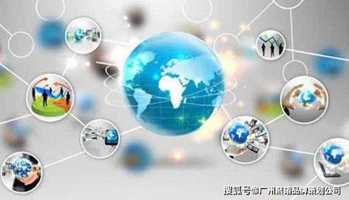 解鎖食品品牌增長(zhǎng)新引擎 互聯(lián)網(wǎng)銷(xiāo)售背景下的營(yíng)銷(xiāo)策劃方案詳解